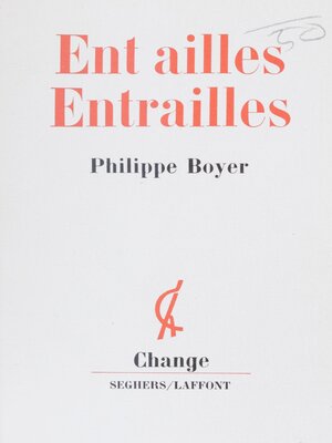 cover image of Les contes de la mort blanche (3)